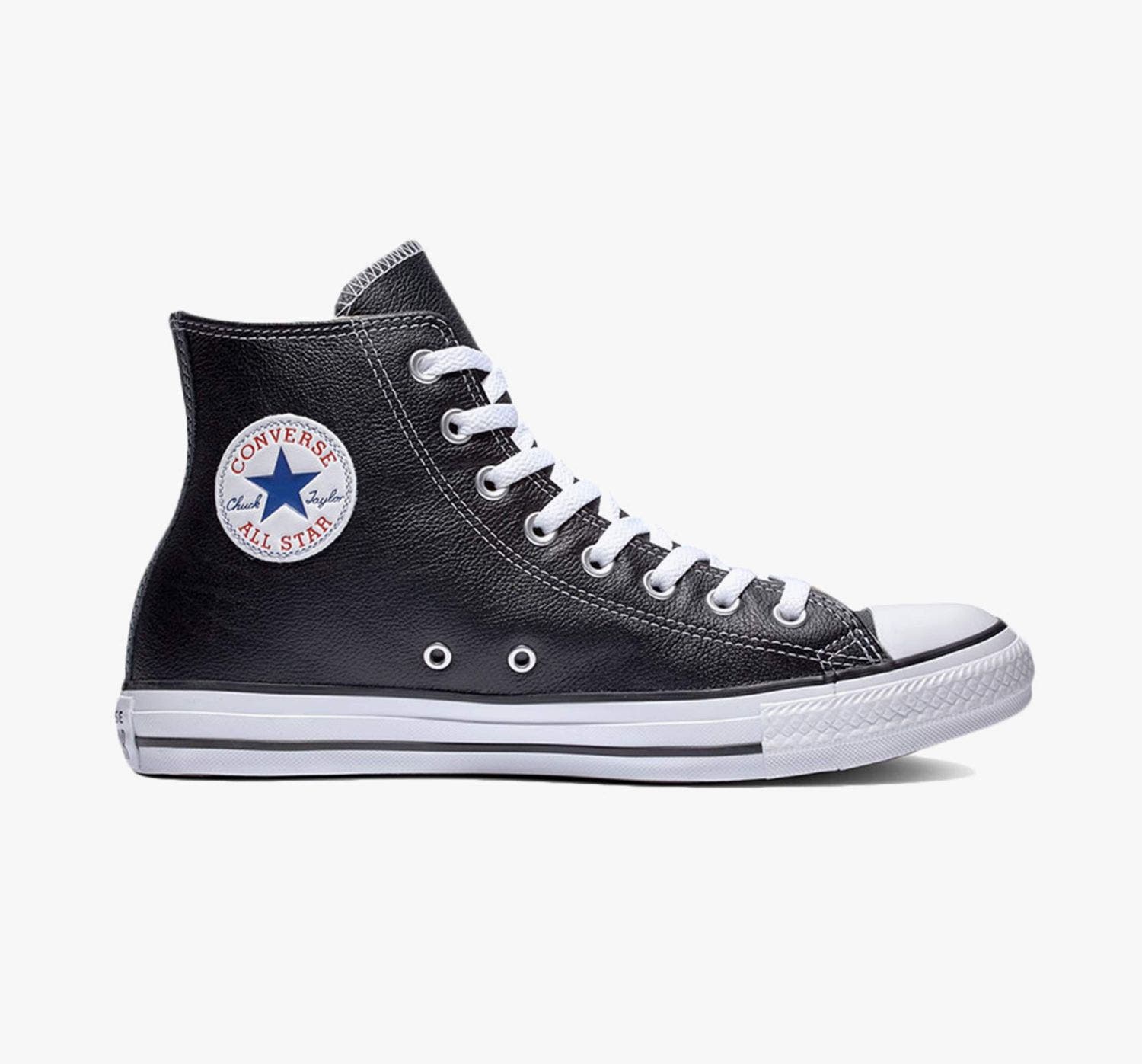 Converse Footwear Converse Chuck Taylor Price List Philippines