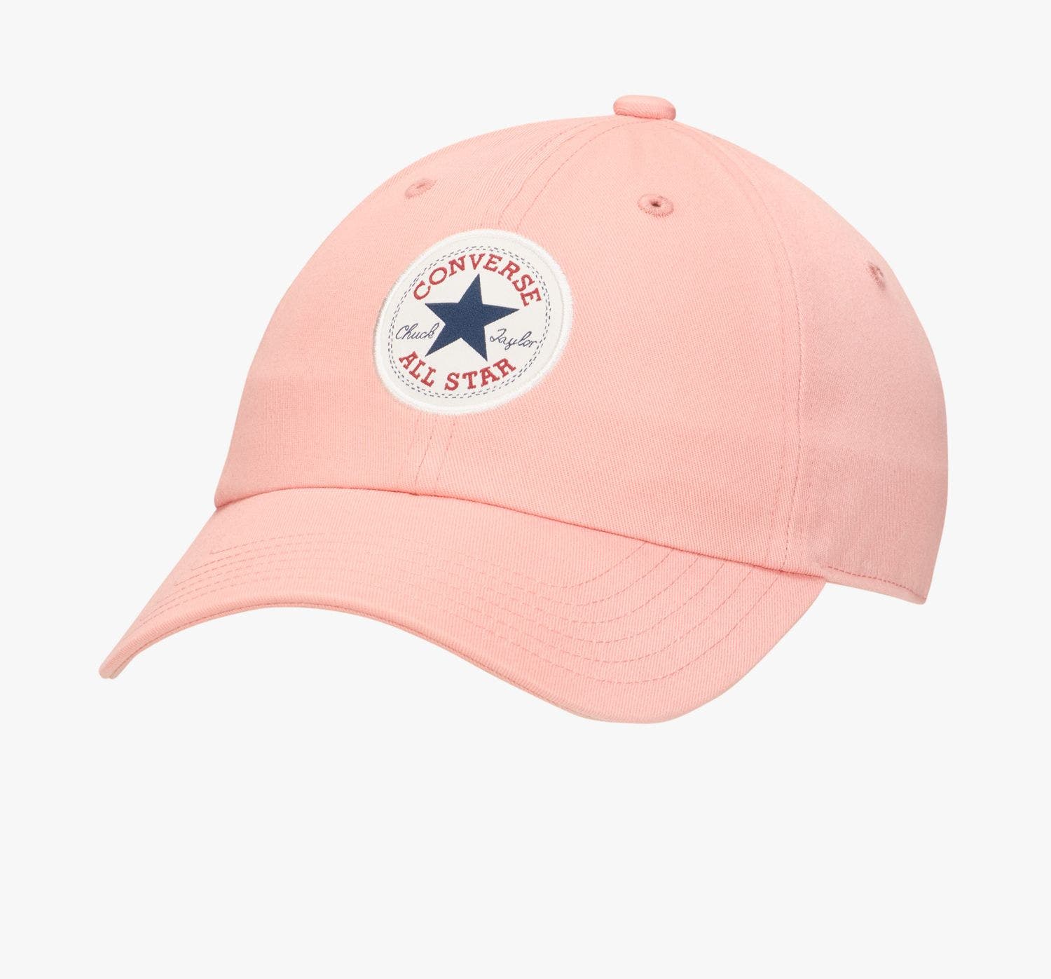 Buy Chuck Taylor Baseball Cap Converse Philippines