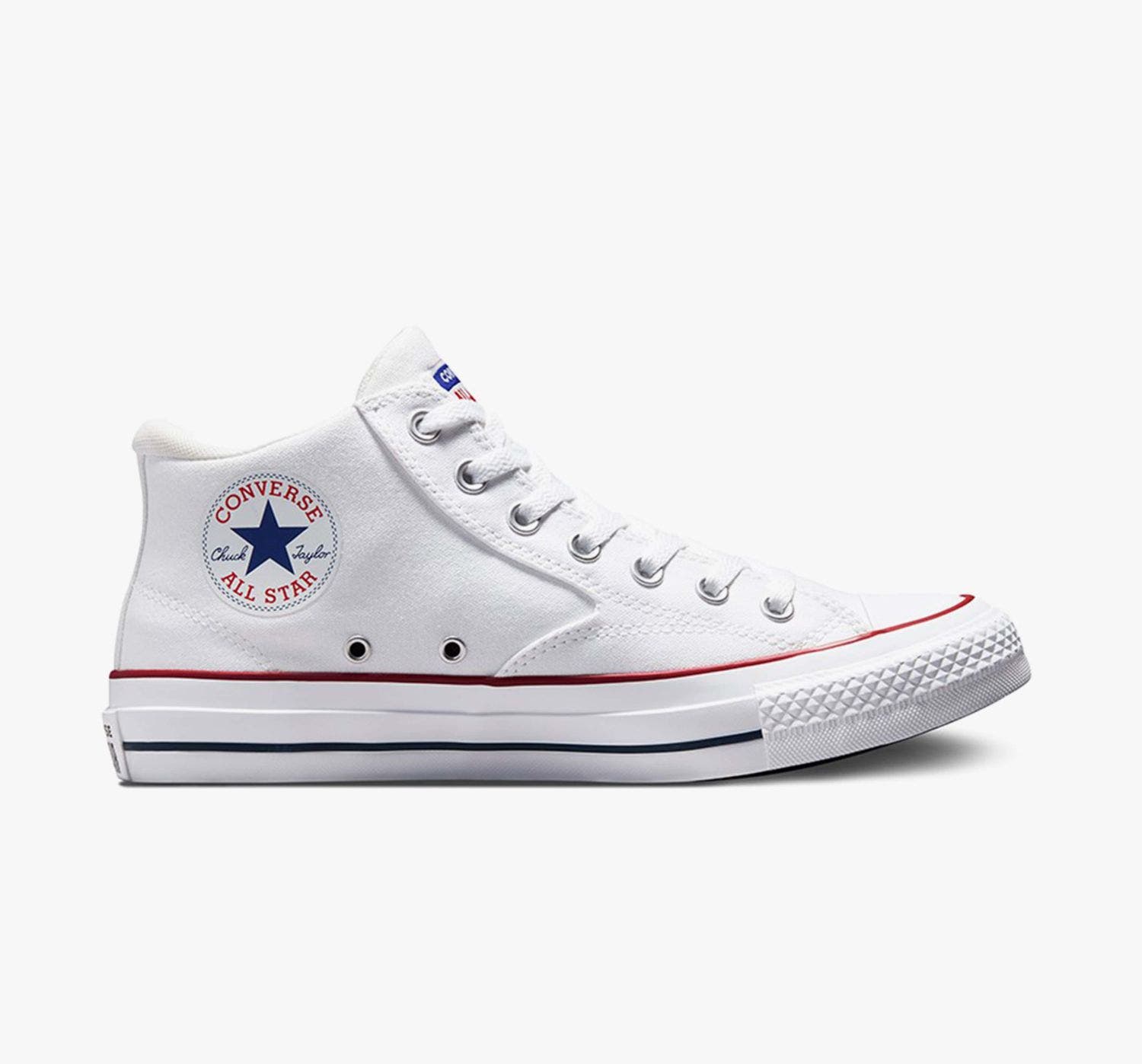Chuck Taylor All Star Malden Street
