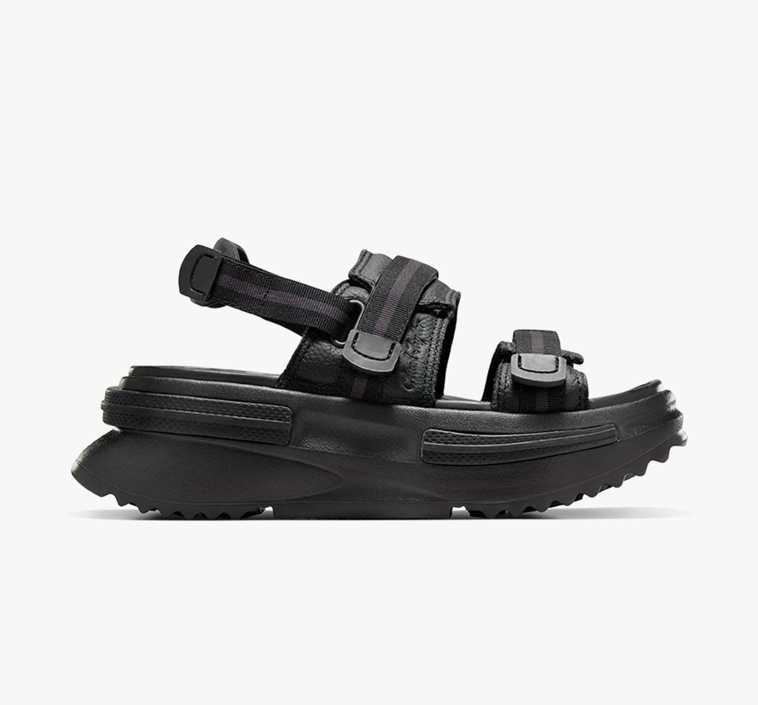 Converse sandals philippines deals