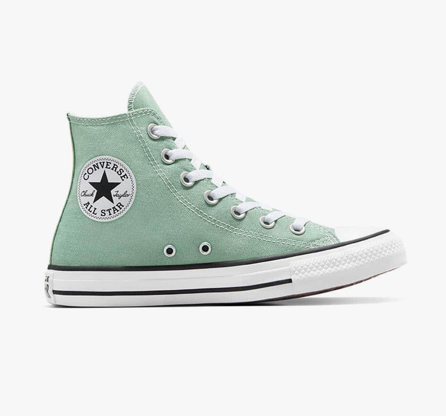 Converse chuck taylor mint sale