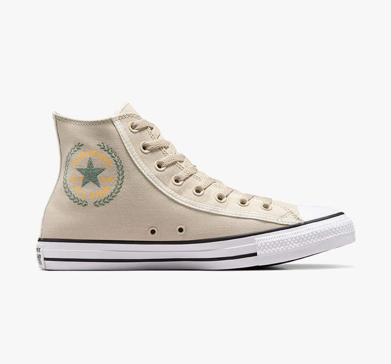 Buy Chuck Taylor All Star Converse Philippines