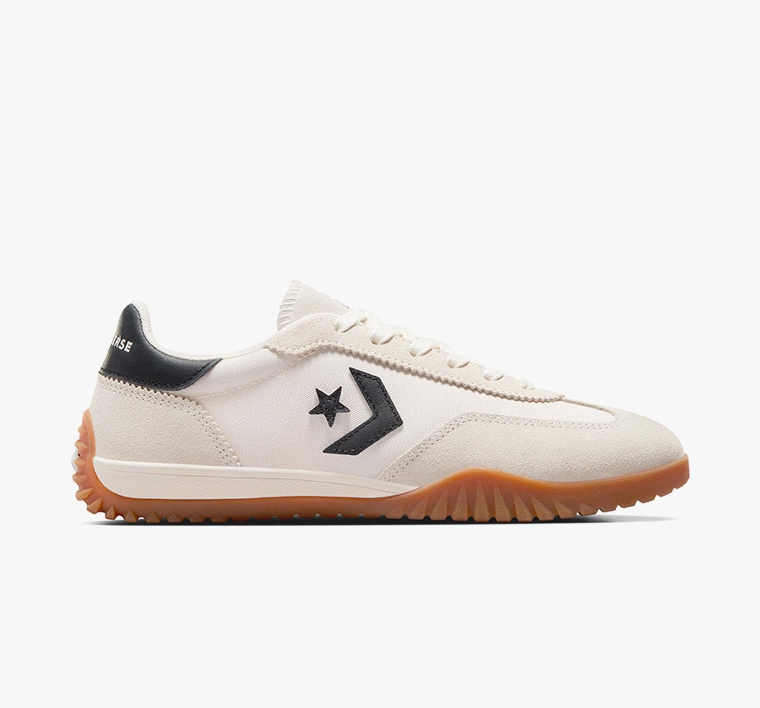 Run Star Trainer