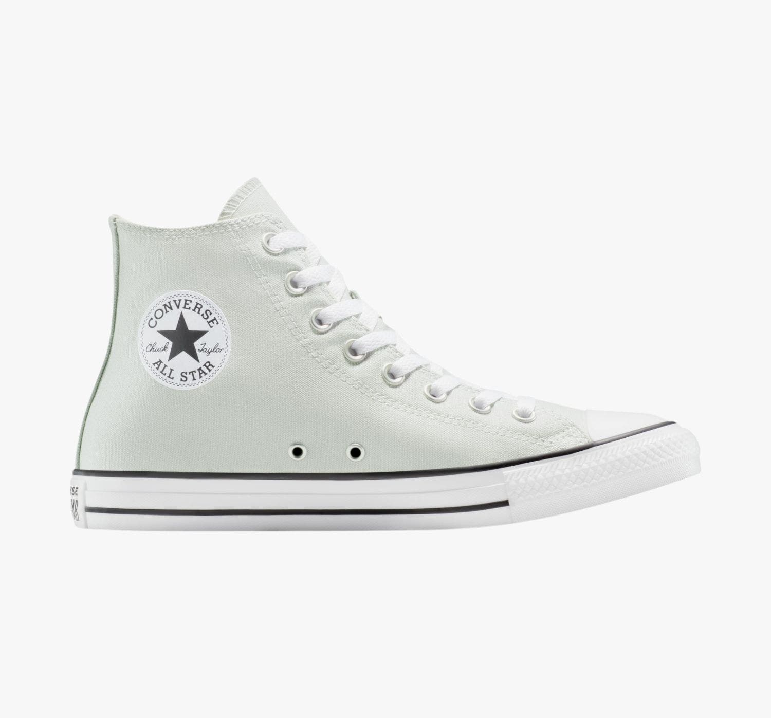 Chuck Taylor All Star
