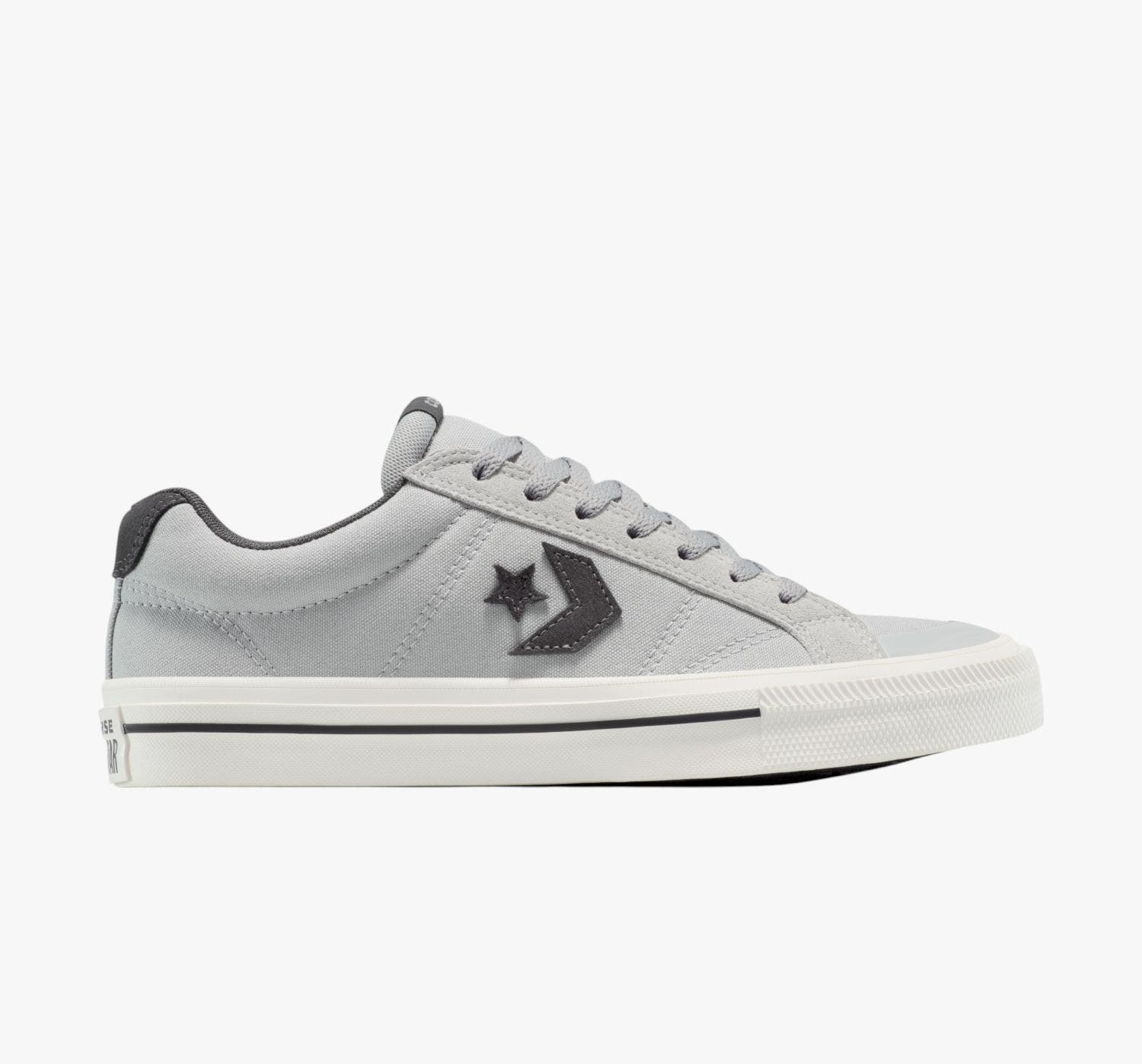 Buy Sport Casual Converse Philippines
