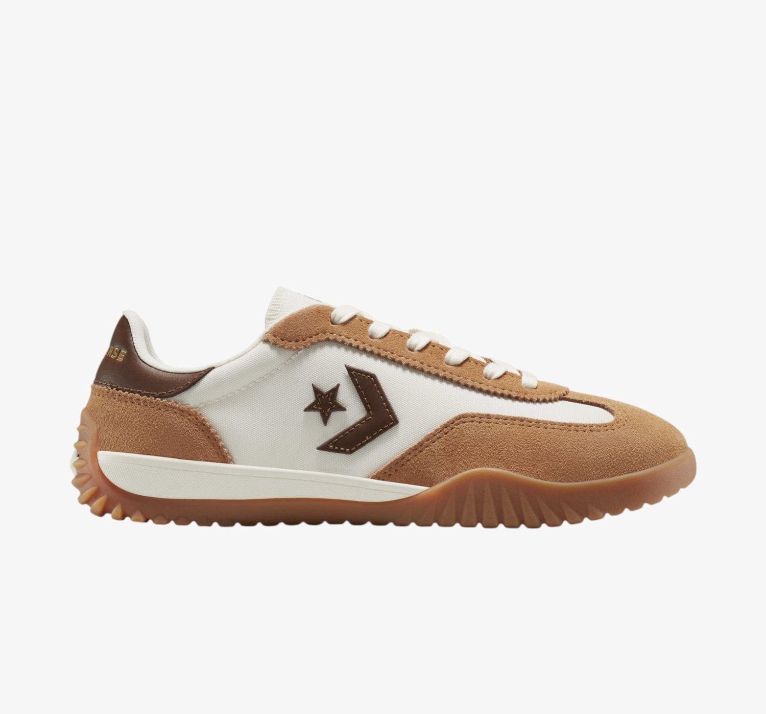 Run Star Trainer