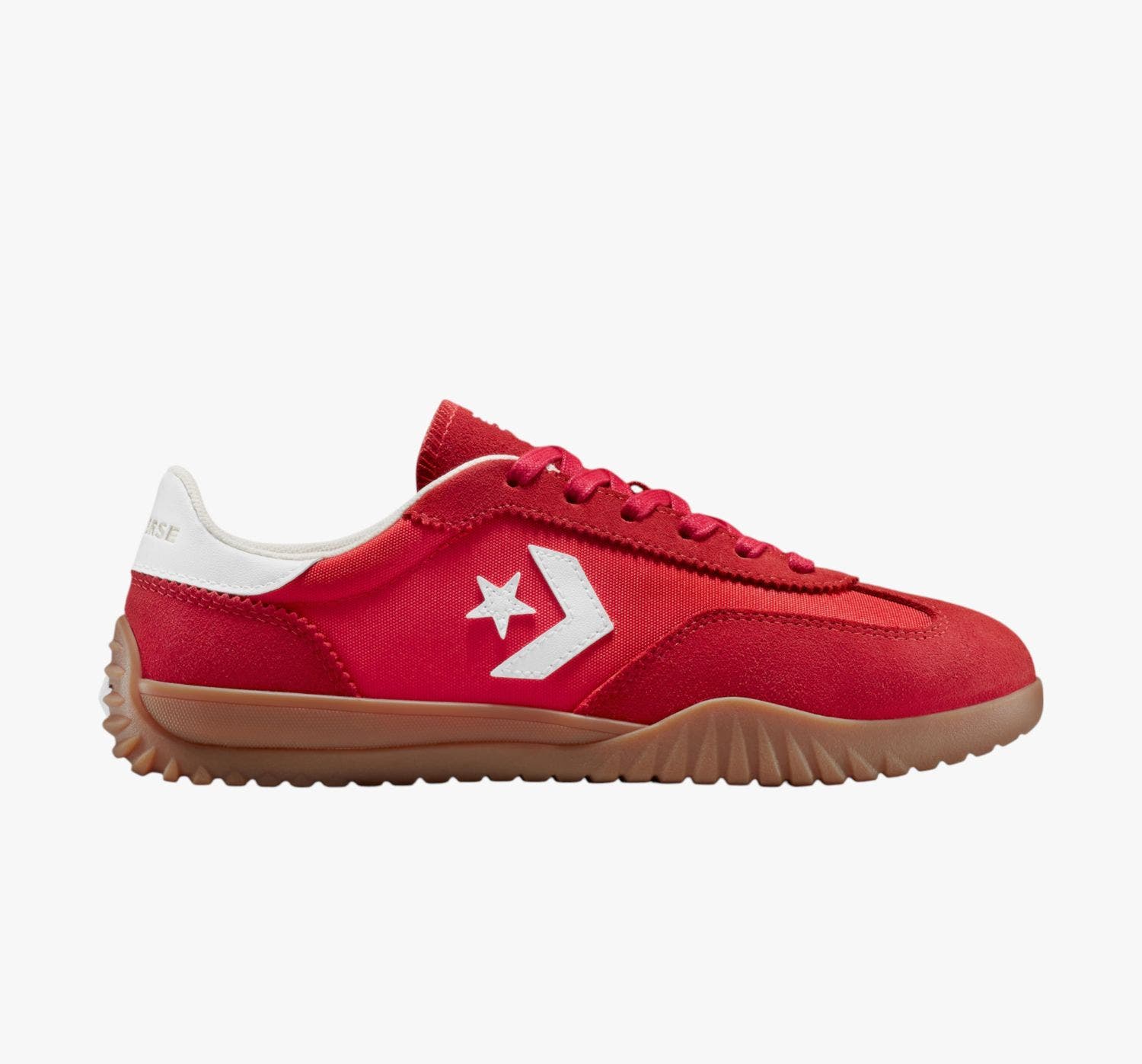 Run Star Trainer