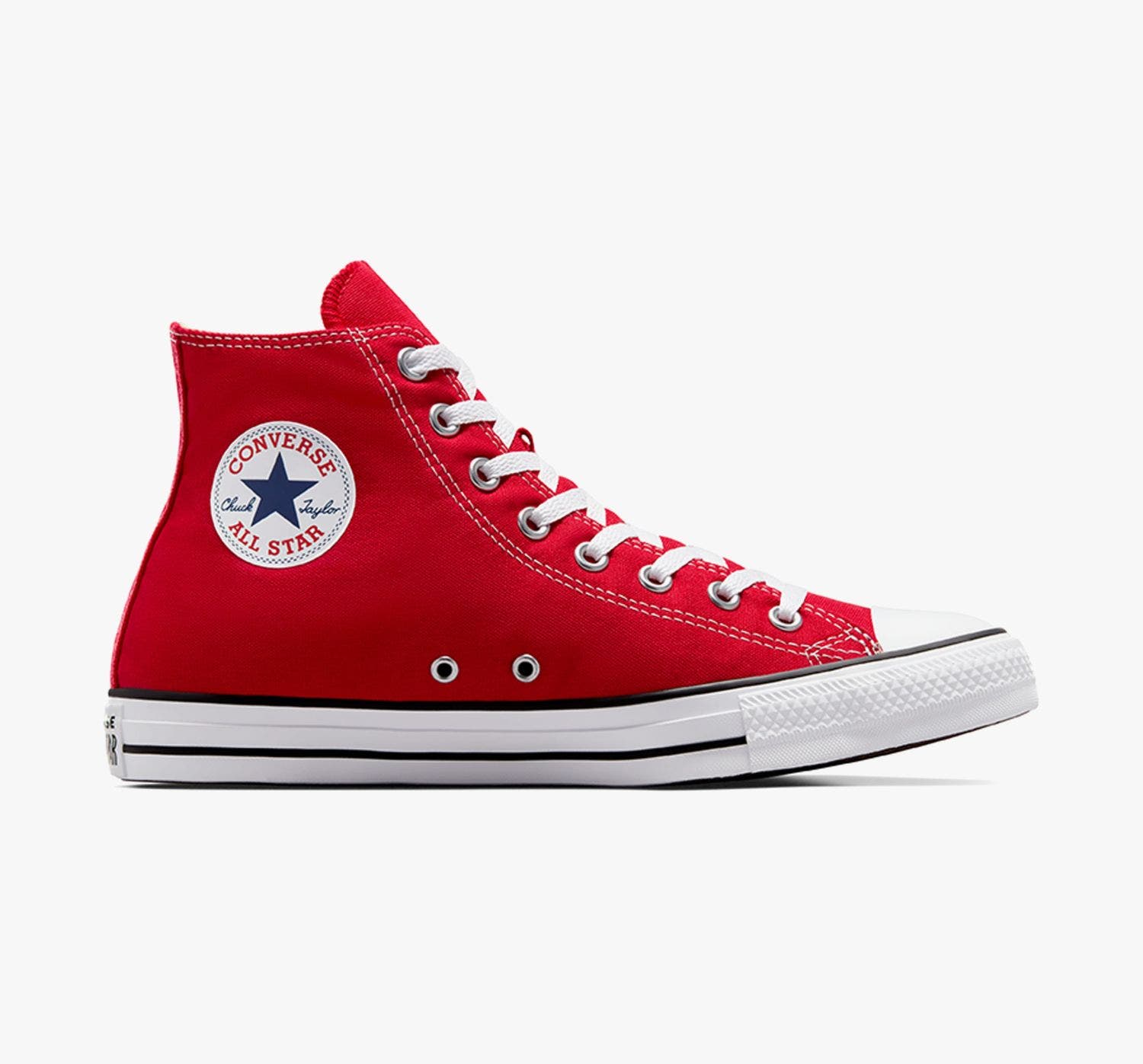 White chuck taylor price philippines cheap