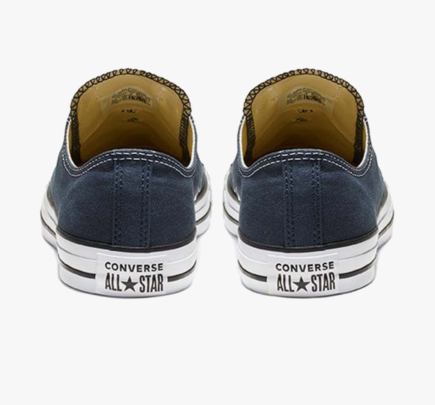 Buy Chuck Taylor All Star Converse Philippines
