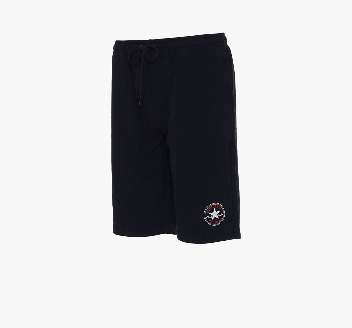 Converse all star shorts 2025