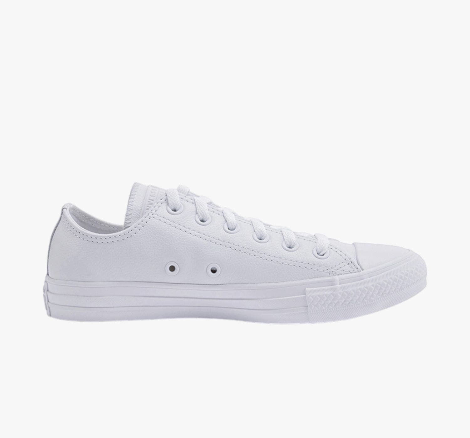 Chuck Taylor All Star - Cup Sole