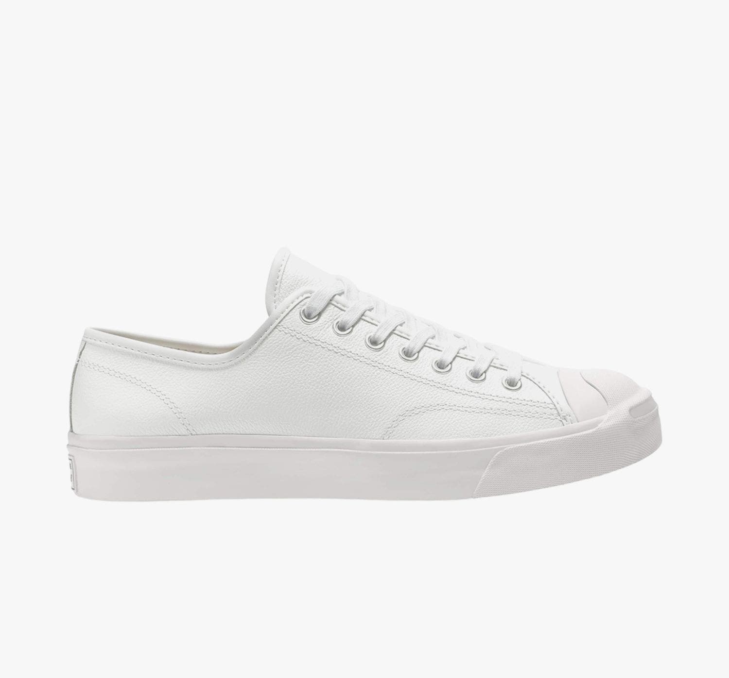 Jack Purcell Gold Standard