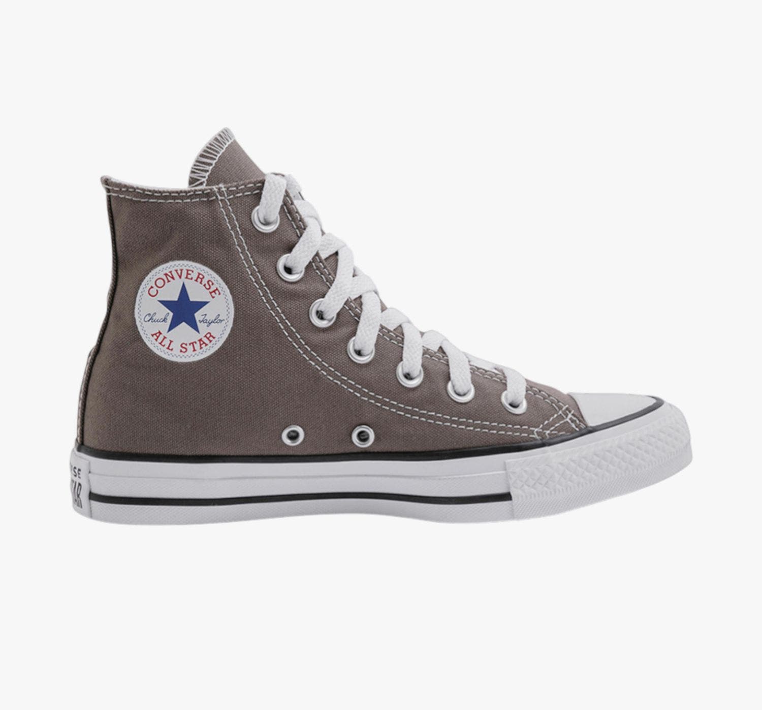 Chuck Taylor All Star
