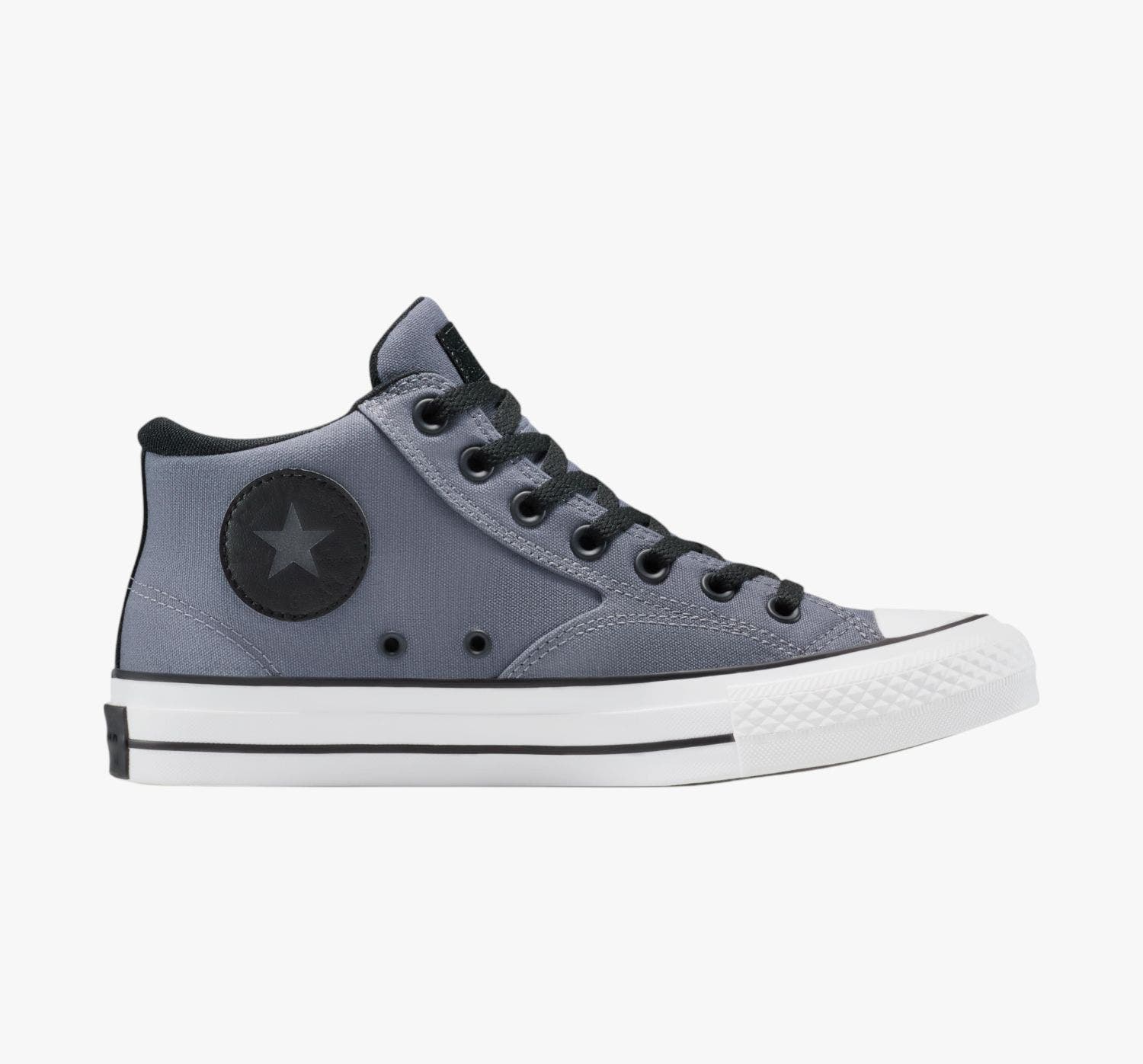 Chuck Taylor All Star Malden Street