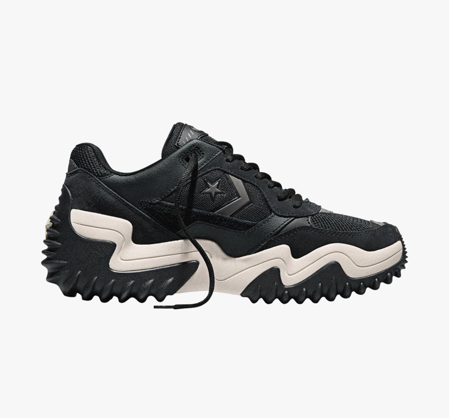 Converse Wave Motion Trainer