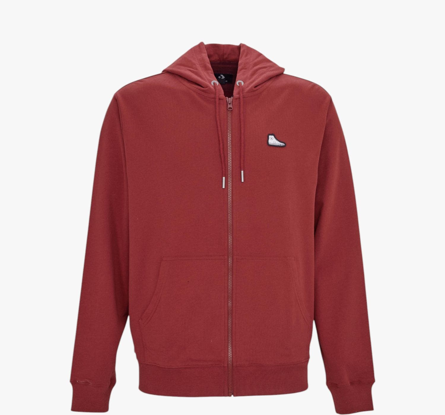Buy Chuck Fleece Standard Fit | Converse Philippines