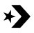 Converse Logo